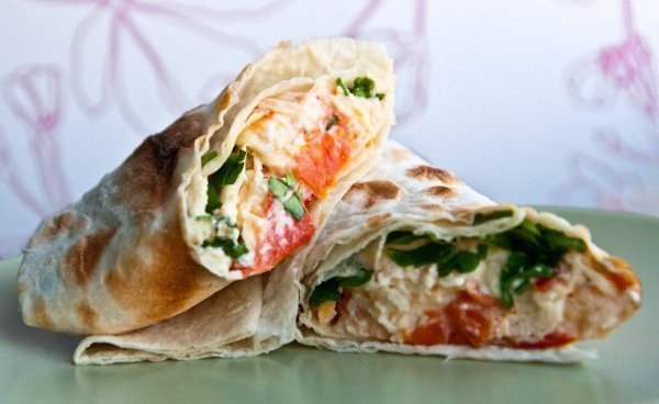 ����� � ���������� � �����, ������ � ������! 