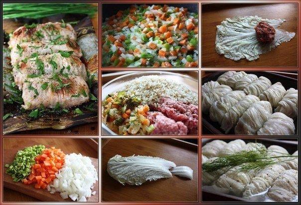 ������� �� ��������� �������. 