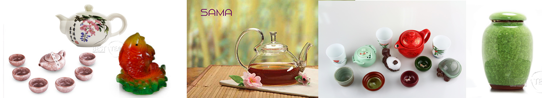 ������, ����������� ��� ��������� ������ ��������� � �������� ��������. ������� �� �������� ����� ,������, �������, �����, �������, ����� ��� ���� (���� ��������), ���������, �������� ��� ���!