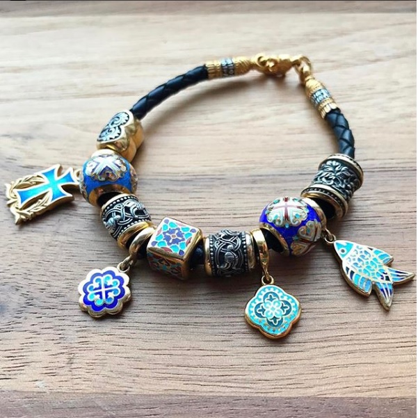 ���� ������� �� 10.12. ������������ ������� �� ������� 925/960 �����! ����������, ������� �����, ���������, ������������ ��������� ������! ��������, ������, �������, �����, ���� � �.�. ���� �� 70 ���/��. �����-24