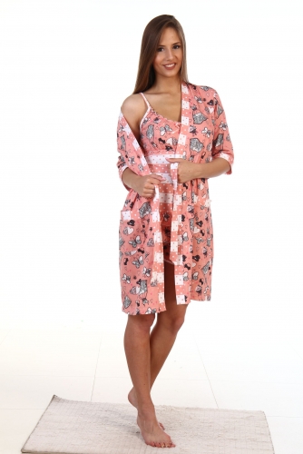 ������ �� 320 ���, �������� ������� �� 290 ���, ������ �� 190 ���, ������ �� 340 ���, � ��� �� �������, ������, �����, �����!  � ��� �� ������� � ������ �� �������������!!