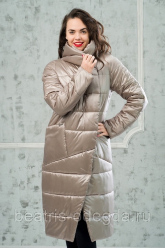 ���� �� 11.12. ����������, �������� ������ � ������ �� ���*���� � 42 �� 58�-�! ����������� ������, ���������� ����� ���������, ��������������� ��������, ������������ � ������ ������.