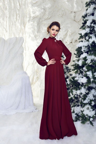 ���� �� 10.12. �*�*��� - �����������, ������� �����������, �������������, �������������, �� ����������� �����������, ������������ ����� ��������� ������� ������ ���������� ������!) ��� �����. ������� 42-50. ���������! 55 �����