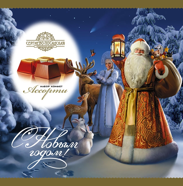 ���� �� 4 ������� . ���������� ������� � �������. ����� ������ ���� �� ������������ �������: ��"���� , ������"��, ��*��, �������� .����� � ������ !!!�������, �������, �������, �����, ��������. ����� 93