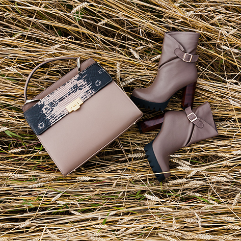 ���� ������� �� 10.12. ����������. �������� - ����� � �������� ����� � �����! ��� �����. 48 �����