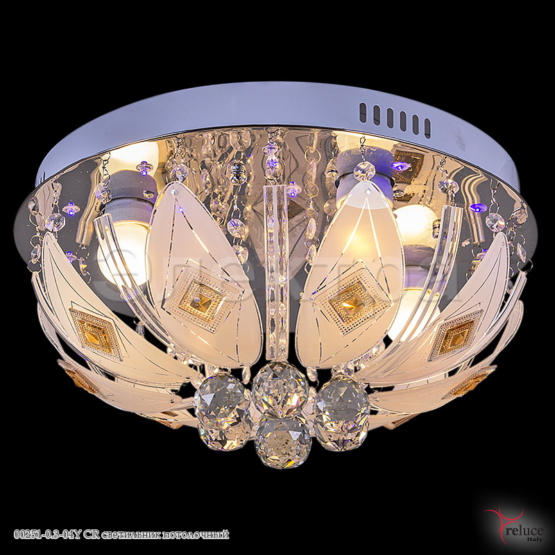 ���� �������.  �����������  premium ������  , Led ������, ������  Illu*mico,  Re*luce, � �� ������, �������, ���,  �����. ������� ���������. � ����� ���������� ����� . ����� 11.