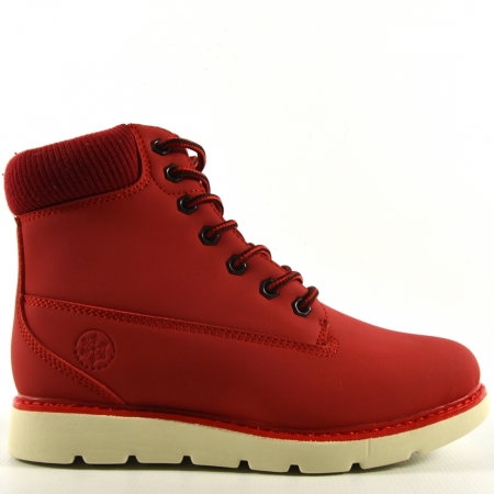 ���� �������. ���� ��������� Rie*ker, Respekt, Enex, Vivobarefoot � ������ ������ ������. �������, �������, ������� ����� ��������� ������� ��� �����. ����� ��������. ���������� ������ �����. ���� �� 300�. ��� �����. ����� 17
