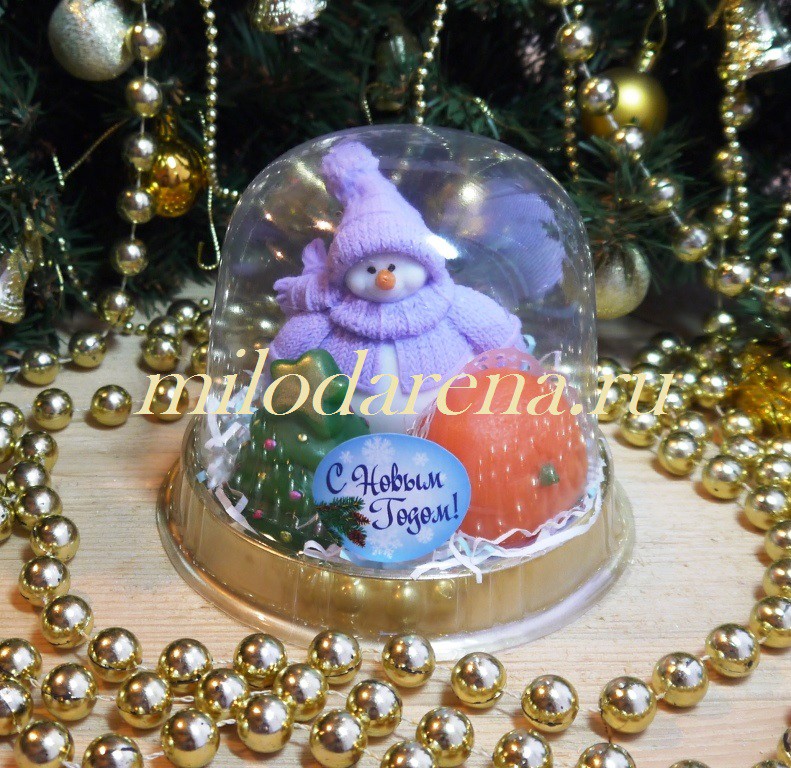 ���� ������� �� 10 �������. ��������� � ������ ���� ���������������! ����������� ������� ���� ������ ������ + �����!