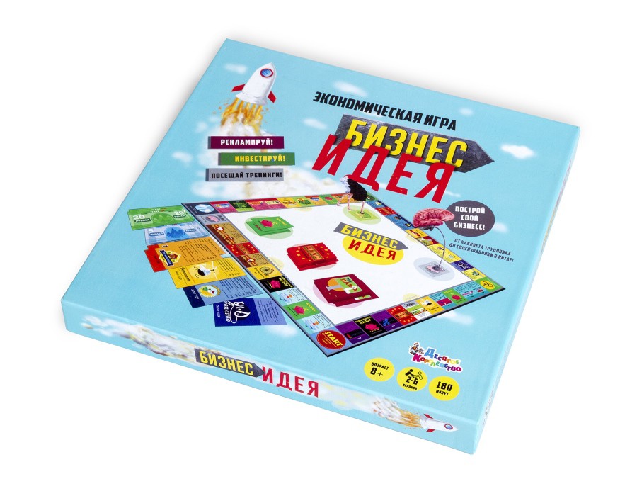 ����� � �����.������,������,�����,������������,���������� ������� � ������ ������ 2.