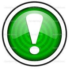 �������.�� ���.������- 8,9. �� ���.���. -91.��������