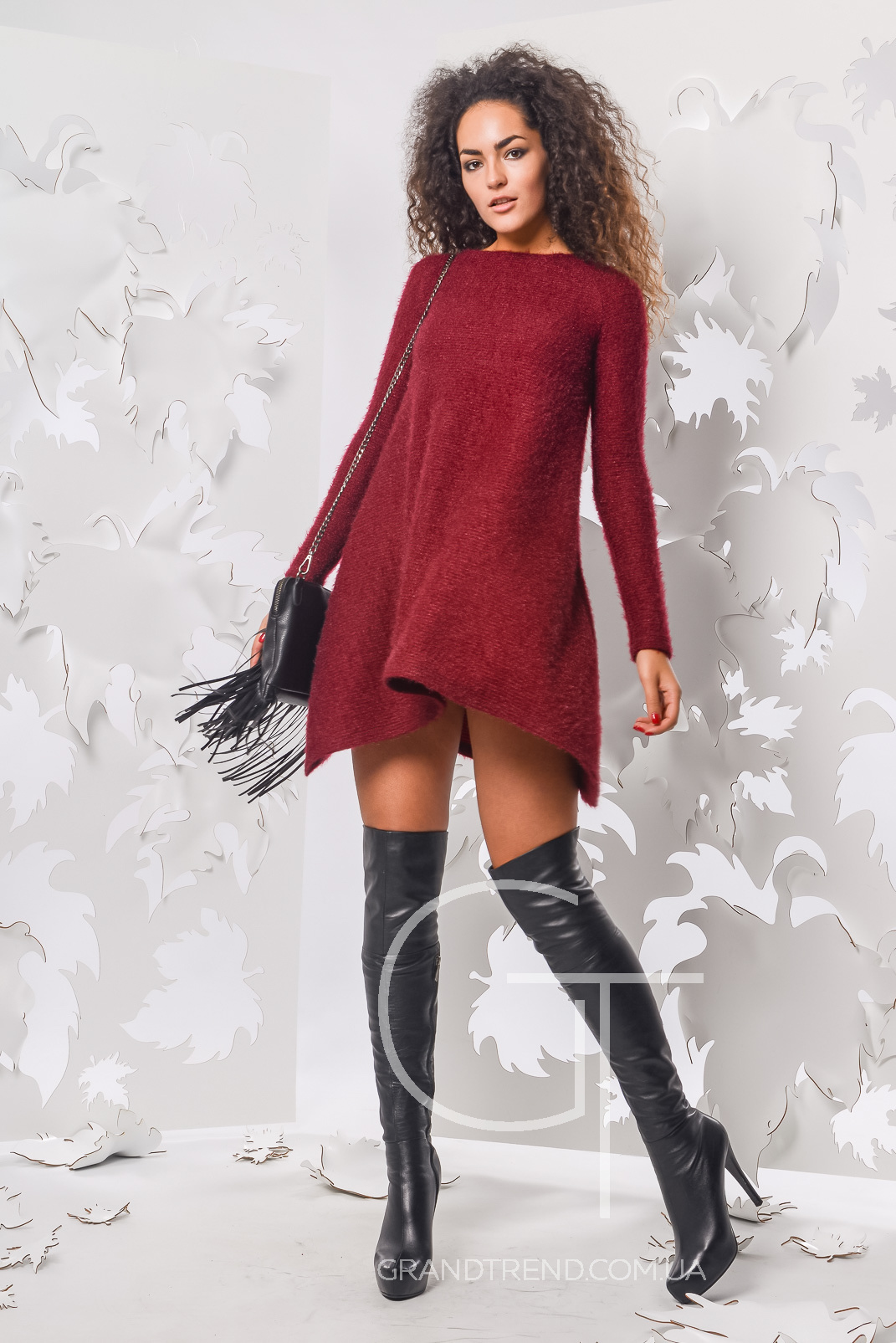  ���� �� 01.12. Black Friday �� C@ric@! ����������� ����������, ������ �� 80 % �� ������, ������, ��������, �����, ������� � ������! ����� �������� ���������� ���������! �������� ����� 3 ���!