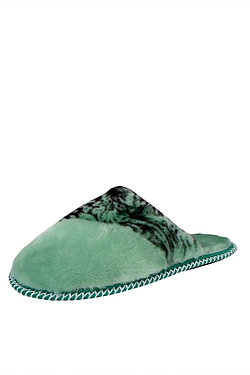 ���� �� 07.12. ��� �� ������ - ����, �������, ����� � ����� �� 200 ���. ��� �����!