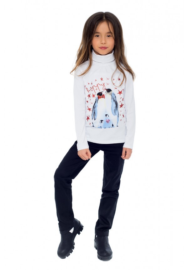 [b]���� ������� �� 29.11. ������� ������ Gi--no de Lu--ka +LDV (������� ��������). ���������� �� -70%%. ������ 1000�!!! ������ ���������, ������, ���������, �������� � ��. �������.[/b]