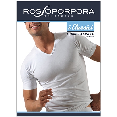 [b]���� �������. Rosso*Porpora - ������� �����. �������� � ��������. ������� � ������. ����� ����������� �����. ���� 5.[/b]