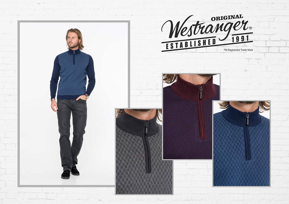 ���� �� 07.12. �������� ���� �� ������ ����. �������, ��������, ������� � ������� �������, �����, ������ � ����� �� Westrenger.