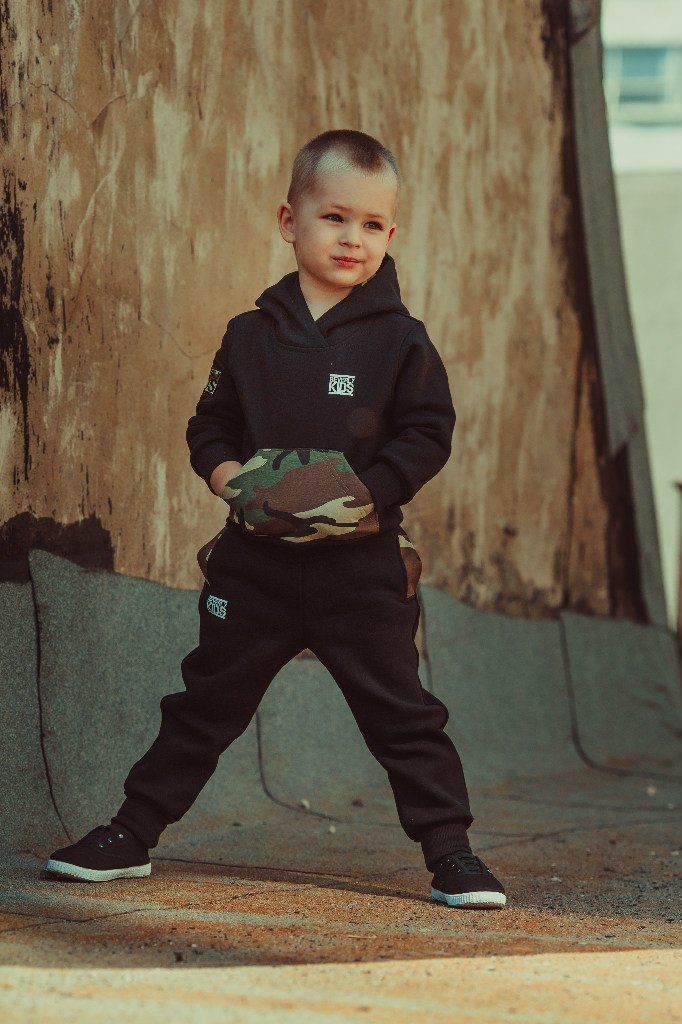 [b]���� �������. �������� - ������� ������ �� ������� �� �����. ������� � ��������! ���������� ����� Beverly Kids. ���� 29.[/b]