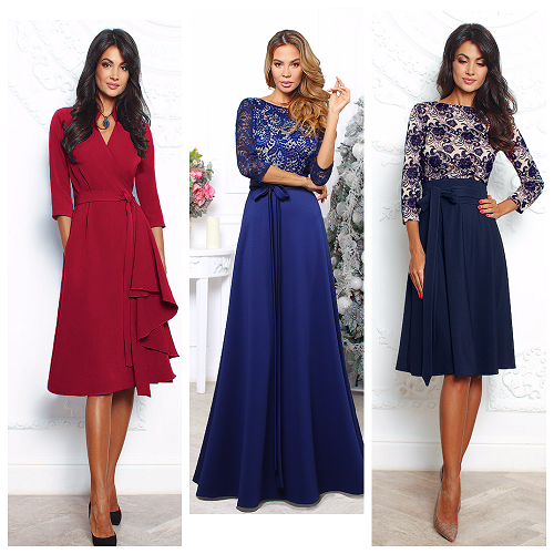 ����... ��� ��� � ���������� ���� �� ����-�-�-�-����� ������� ������� �� Paradise-style + ����������� ���������� ���������!! ������! ����� ������! 