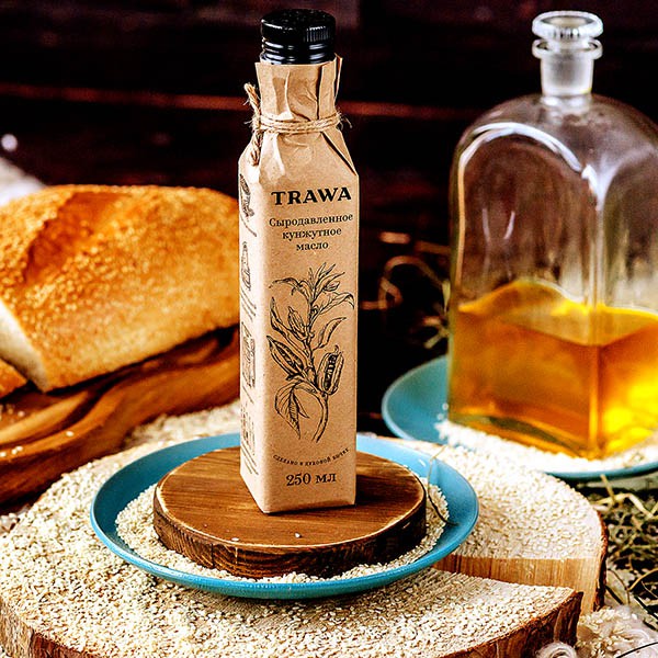 [b]���� �������. ��� - ������, �������� � ��������. ������ ����������� �������� ������������ �����. ������� - ExtraVirgin olive oil � ������� ELEA CRETA. ���� 34. [/b]