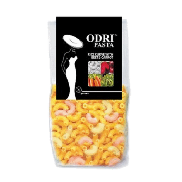 [b]���� �������. ��������� ��� �������������, ��������, ���������� � �� ������! ������� ������� � ������ ����! ������� - ����� ODRI ��� �������. ���� 35.[/b]