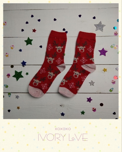 ������� ����� ������ (������� 0+, ������� � �������) �� 19 ��� - ������, ������, ���� ��������� 