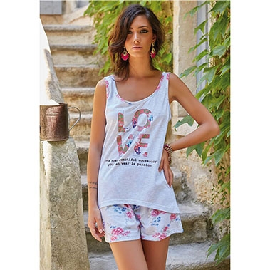 [b]���� �������. Rossoporpora - ����������� �����, ��������� �������� � ����������������. ������� � ������� �����. ������ ��� ����. �������! ���� 5.[/b]