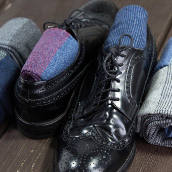 [b]���� �������. ����������� ����� � �� ������ - ����������� ������, ��������� � ������������� ��������������. ���� 20.[/b]