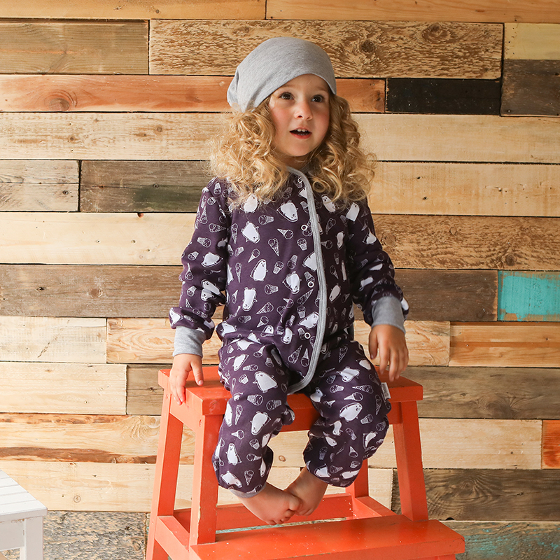 ���� ������� �� 10.12. ������ ��� �����. ��� ����� �� ����� �������������? ���������� ����������, ������� �� ����� ������� ��� ������� � �������. ���������� ���������� ��� ����� �� 0 �� 6���. �����19.