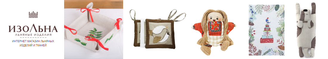 ���� �� 2 �������, ��������� �������! �������! �����-����� ���� ��� ��������, � ����� �������� ����������� ������� ������ ��� �����, ���������, ���������, � �.�. ��������� ������� �������, ������.