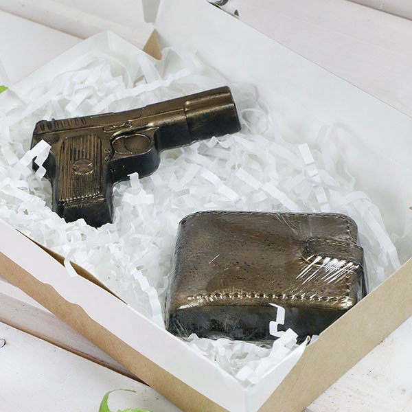 ���� �������. ������� ������� � ������ ����. ���� ������ ������, ���������� ������. ����� 1