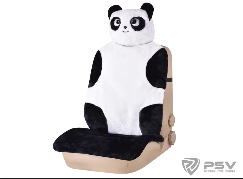 �� �����!-8 ��������� ���������, �����������, ���������� ��� ����: �������, ������������, ����������, ������������ ����������, ��������� ��� ��������,������ ������� � ��.