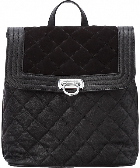 ��� ���������? ����������� ��������! �������� ����� �� ����������� ����! ����������� ��������! ������ ��������� ������! 