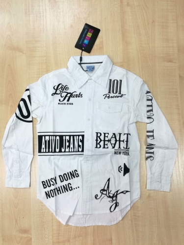 ������� ��� ��������� �������� ����� �� 299�!