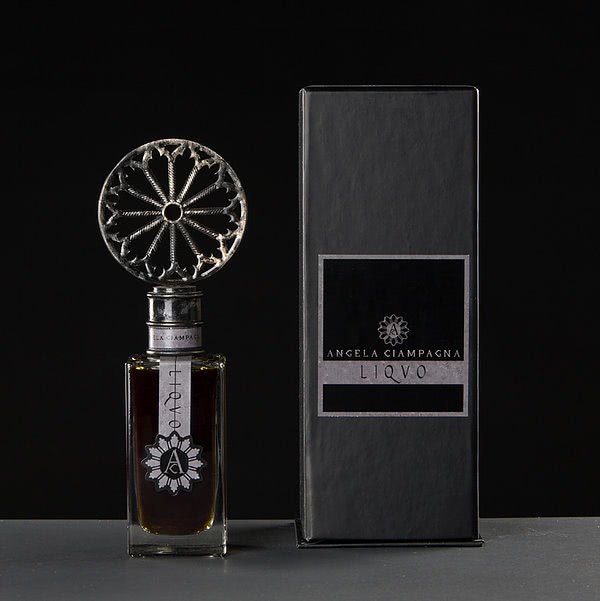 ���������� �����. ������ �����