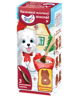 ����������! �������� ������� � �������� ����, ���������� ����� , ���������� ������� � ���������� �������!