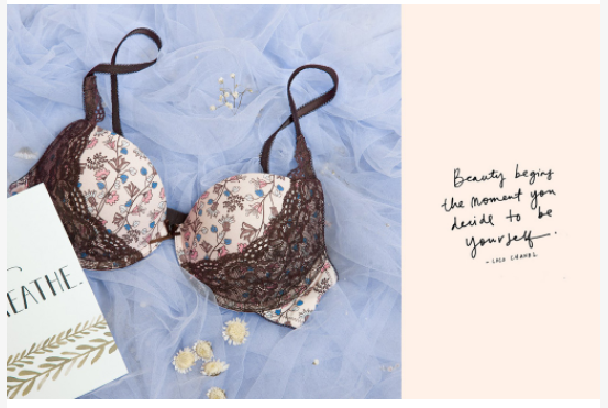 ��� ������� ������� ����� ������� ����������� ���������! �� ������? �������� ����! ����� 2 