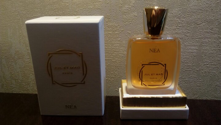 �� �������� ������� ����� �����)! �������������,������� ������ ������ 29.11.17 ��� �������� � ��������� 12% ������ 18%! � �������,� ������� ����� �������� ���� ����� � 3% �������