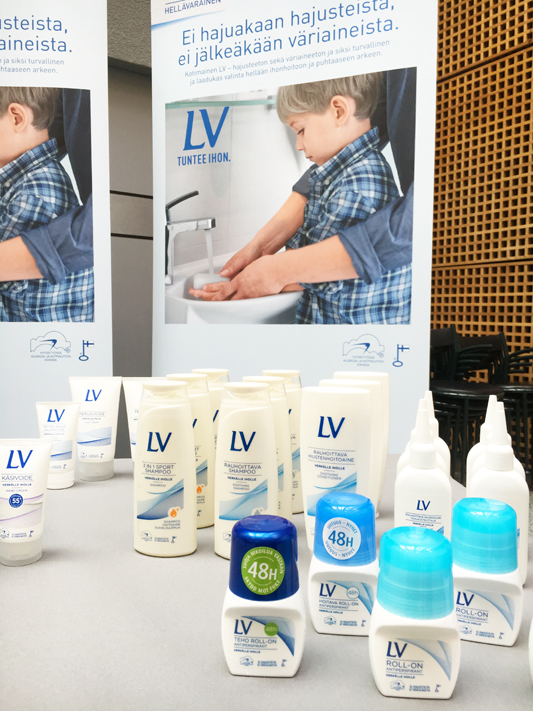 ���� �� 12 �������. L*V � X*Z ��������������� ������� ������� �����, ������� � ��������� ��� ���� � �����, ��������������� ��� ������.����� ��� ����������. �������� ������, ����������� �������� 27.�������������� ���� � �������� �� ������ ����. 