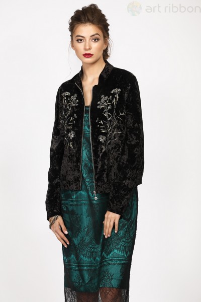 ���� 2 ���!!!!!!!!!!!!!!!!!!!!!!!