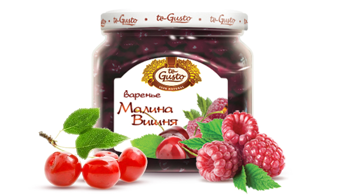 [b]���� �� 11.12. ������� ����� � 