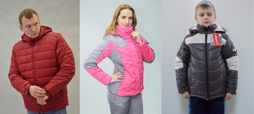 ���� �� 06.12. ���a��a C�op�-62. ����� ԣ���� �� -40 ��. ������ ������� � ������� �������! ���������� ������� ��� ���� ����� �� 44 �� 60-�� �-��! ���������� ������ ���� ��� �������� ��������! ������ ������������� ������! ������ 2017� 