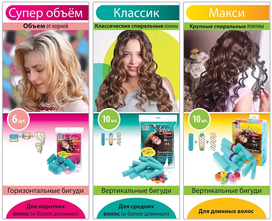 ���� �� 12.12. ����� �������! ����� - 21. �������� ������ �� ����� ���! ����� � ����������� ������ ��� ����� ����� �����. ������� ����� ����������� ��� �����