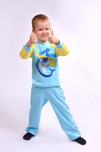 ���� �� 12.12. B�k��p��-12. ������ � ��� ��� ����� ��������, ������������, ��������������� ��������-����� � ������-����� ��� ����� �� ���� 50-152. ����� �������! �������� ����, ���� ����! 