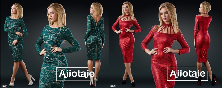 ���� �� 05.12. �������-19. ������� ����� ������� �� ��������� �����! ���� �������� ����������, �� 578 ���.! �������� �������� � ������� ������� ������!