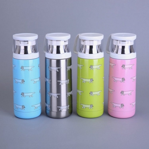 ����������: ���� �� 24.11.��������� ����� �����������: ��������, �����������, ���������, �������� ��������� � �������. ������, � ����� ����������� �� �������� iLike**Gift-3