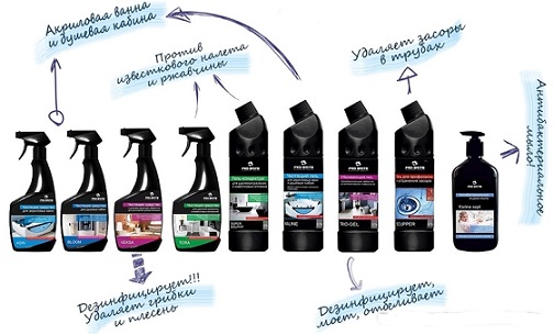 ���� �������.���������������� ����� Pro-brite �� �������������!����� ��� ������ ��������,������ ������, ��� ������, ������ �����,������� �����, ������ ����. ������� ��� ��������� � �������� .��������� � ����������� ������ ���� � �� ����! ����� 15