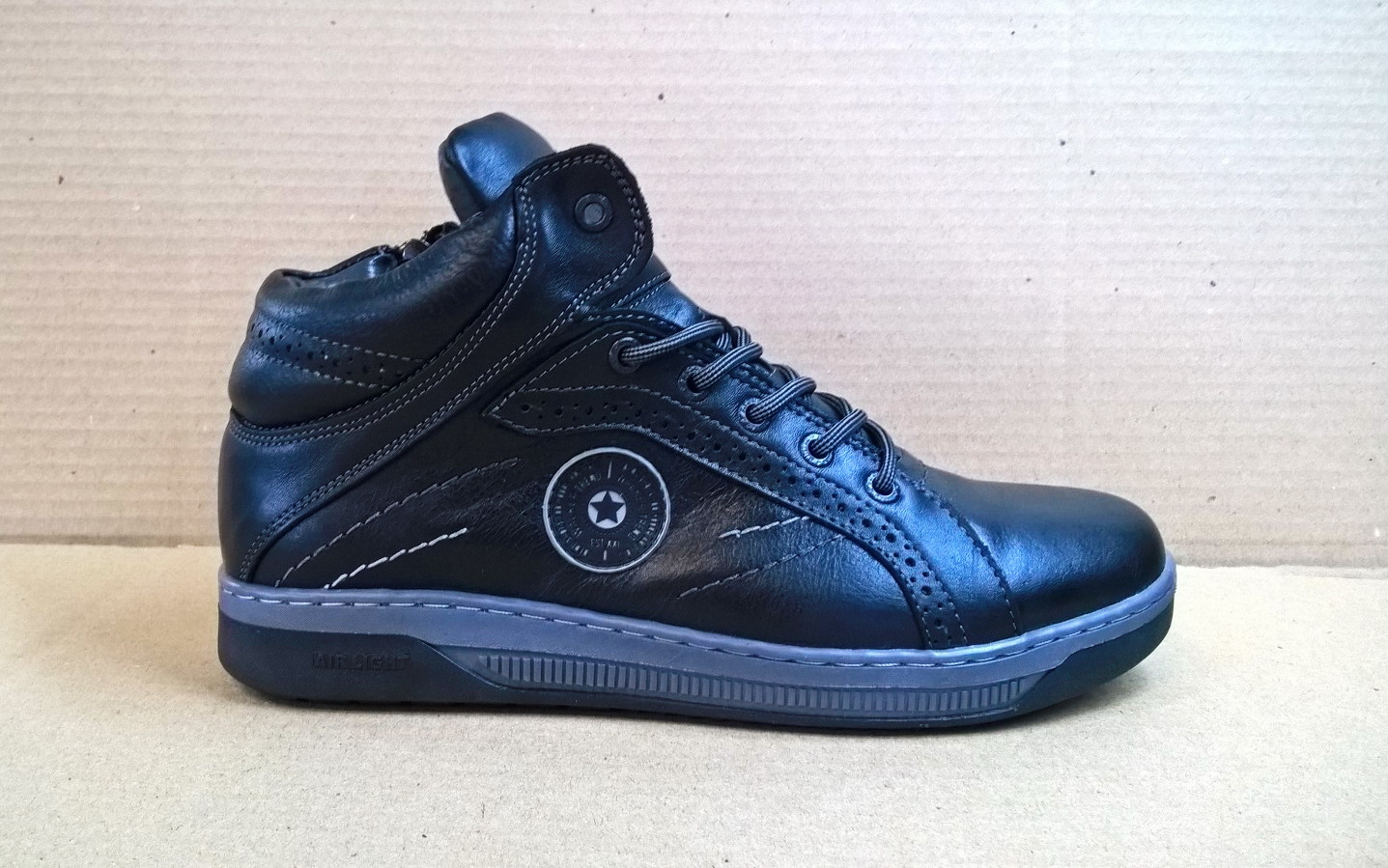 ���� �� 12.12. ���������� ������� ����� - 32. ������ ����������� ���������. ���������� ������� ������������.