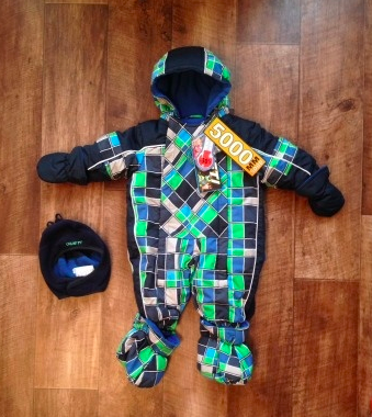 Gusti �����  ������ ���������� 80 ��(6-12 ���) 2300 ������������� ����, ������ ������, ������� � ����� ��