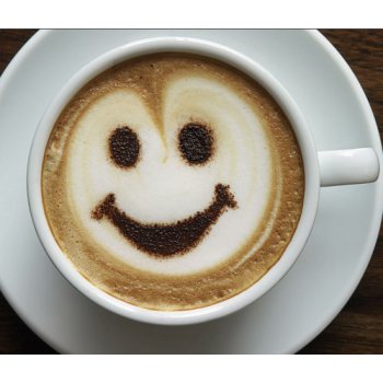 ����������� ��������������� ���� �� ������! ����� ������ ����!-12