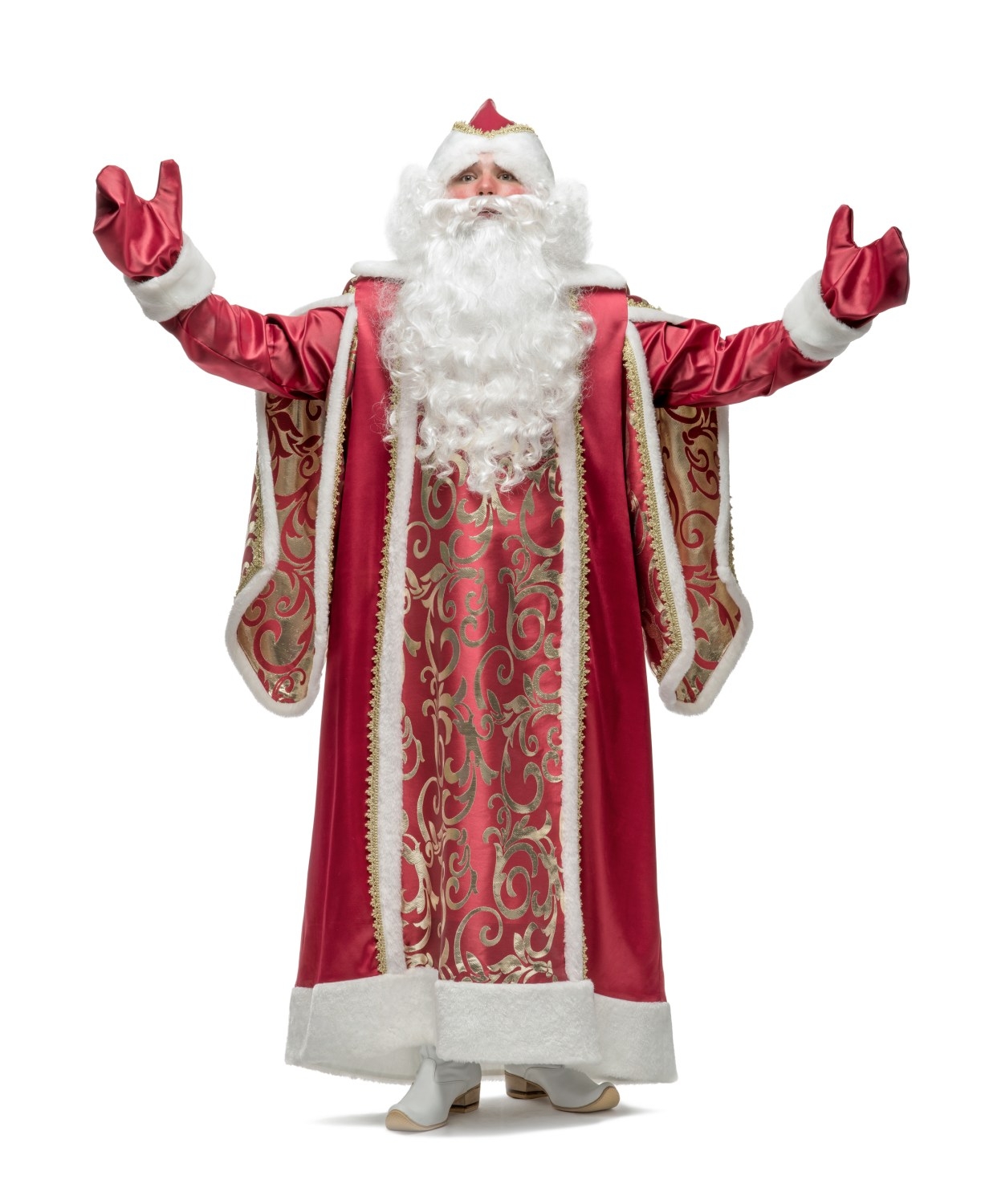 ���� �������. ������� � ��������� ��� ����� � ���������� ������ � ����� ������ 2017-2018.