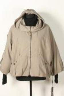 ���� �� 06.12. ����������-10! ������� ������ �� 150���, ������� �� 500 � ������ ������ �� 100���!